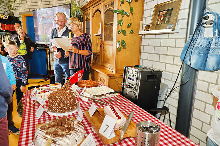 Seizoensopening 2019-2020 HvA 3bruggen_37